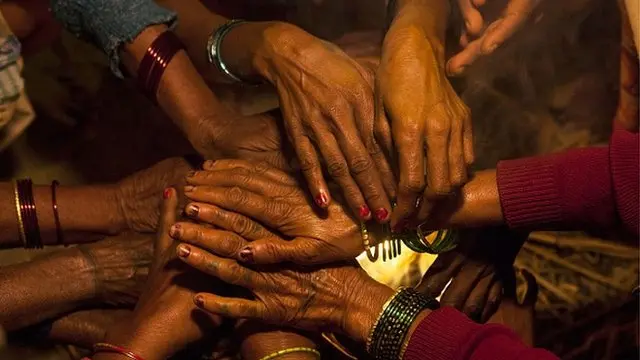 Skin Whitening Sri Lanka