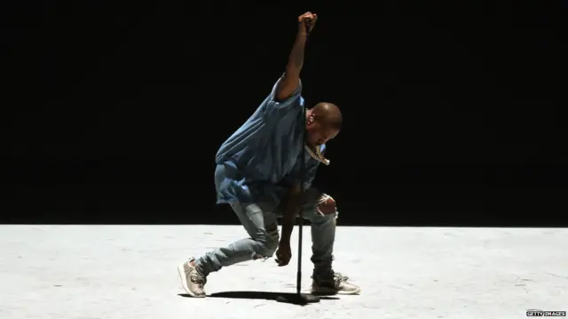 洋楽 A-Trak Dirty South Dance Kanye West Ye 洋楽 A-Trak Dirty South Dance Kanye West Ye Kanye's Soul