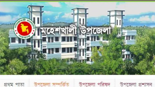 Dunyodagi eng yaxshi porno onlayn