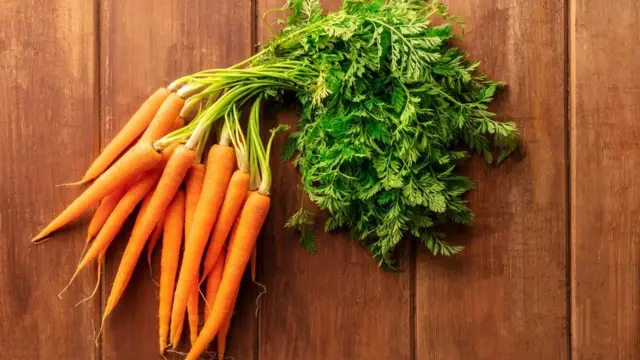 Odlaganje proizvoda u frižider usporava proces propadanja hranljivih sastojaka