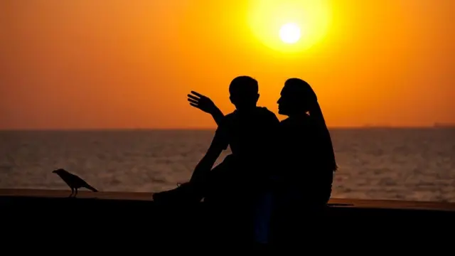 కోవిడ్ భయంతో పిల్లల్ని కనడం వాయిదా వేసుకుంటున్నారా?