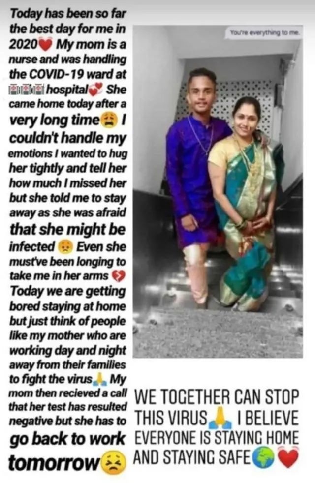 શાર્દુલ ઘુમે