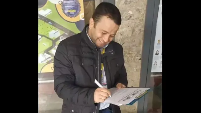 Андрій Попик