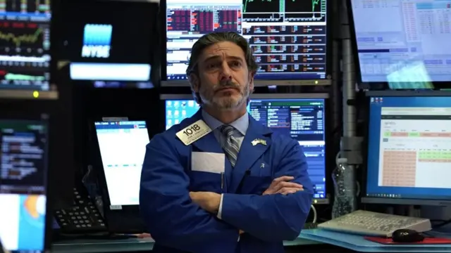 سقوط بهای نفت