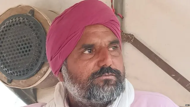 ਜਸਵਿੰਦਰ ਸਿੰਘ