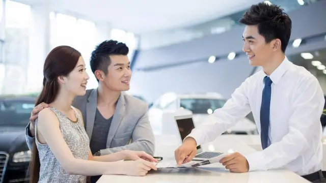 BBC Work Life, बीबीसी वर्क लाइफ़