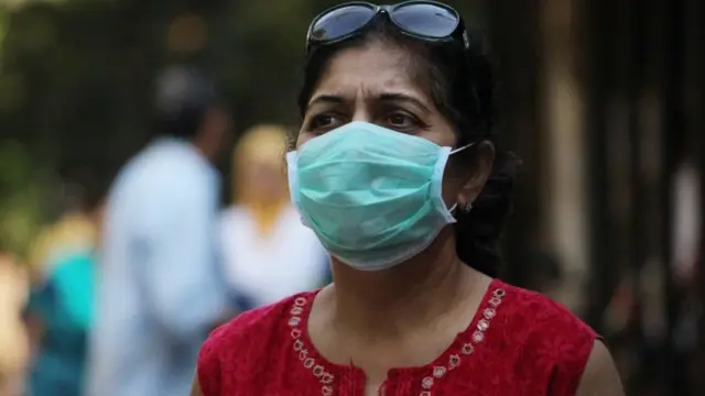 "கொரோனா வைரஸ் தொற்று இல்லாத மாநிலமாக மாறியது தமிழகம்" - விஜயபாஸ்கர்