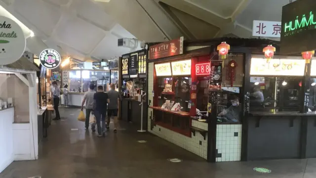 Даниловский