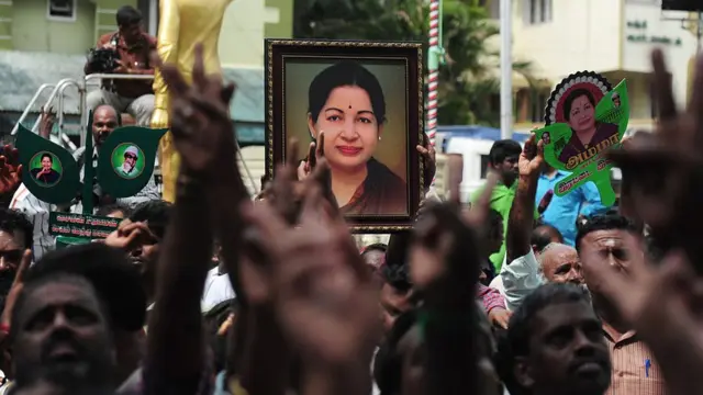 தி.மு.கவின் வேலூர் வெற்றி, வெற்றிக் கணக்கில் வராதா?