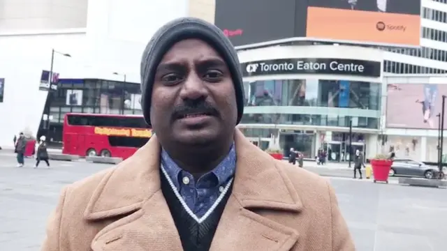 ராஜ்மோகன்