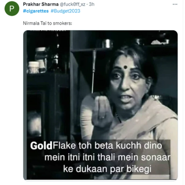 थ्री इडियट्स