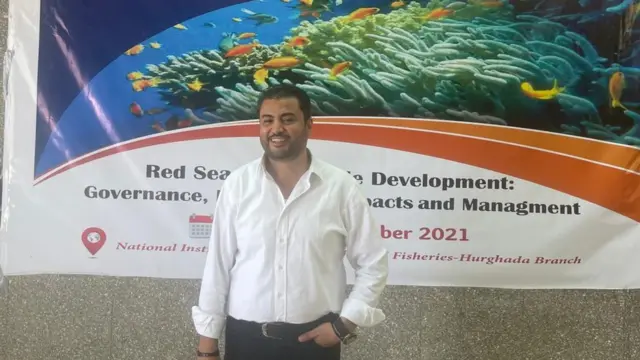 الدكتور منتصر