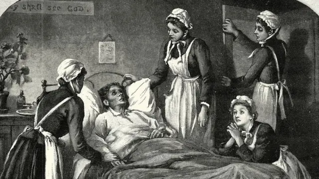 ዓባይ ሰዓል ህይወት ሚሊዮናት መንዚዑ'ዩ