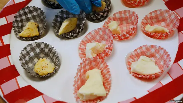 ਖੋਜਕਰਤਾਵਾਂ ਮੁਤਾਬਕ ਪ੍ਰੋਬਾਇਓਟਿਕਸ ਦੀ ਲੋੜ ਹਰ ਵਿਅਕਤੀ ਦੀਆਂ ਲੋੜਾਂ ਮੁਤਾਬਕ ਕਰਨੀ ਹੋਵੇਗੀ