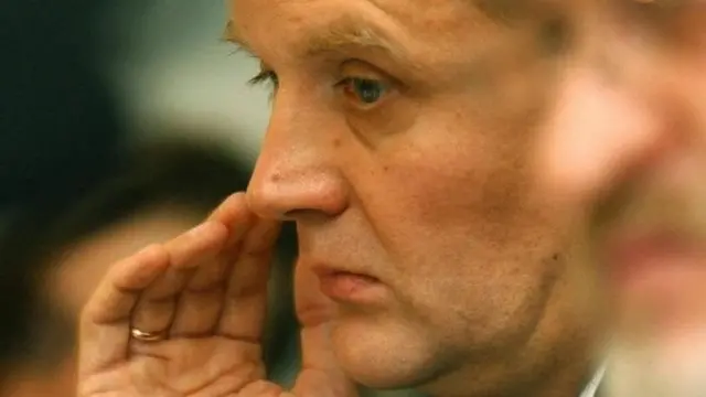 Litvinenko