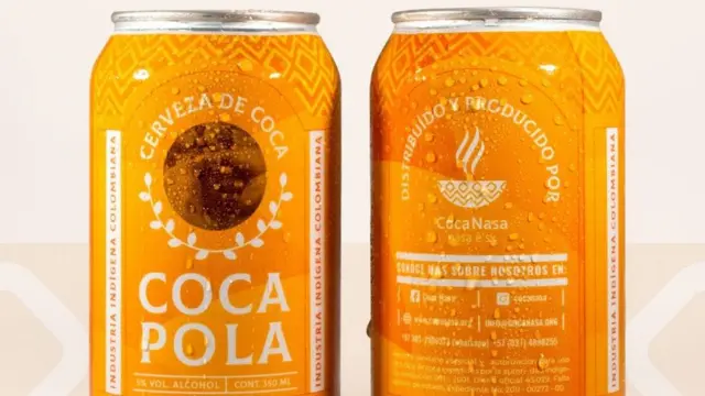 lataaposta mais de 1Coca Pola