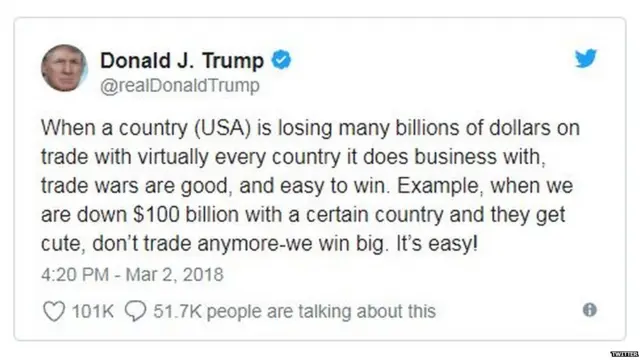 अमरीका, चीन, व्यापार, आयात, निर्यात , वाइन