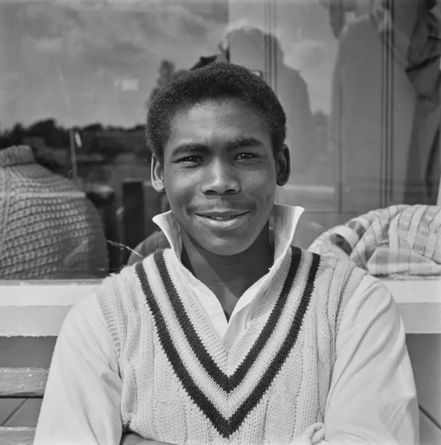 गॉर्डन ग्रीनीज़