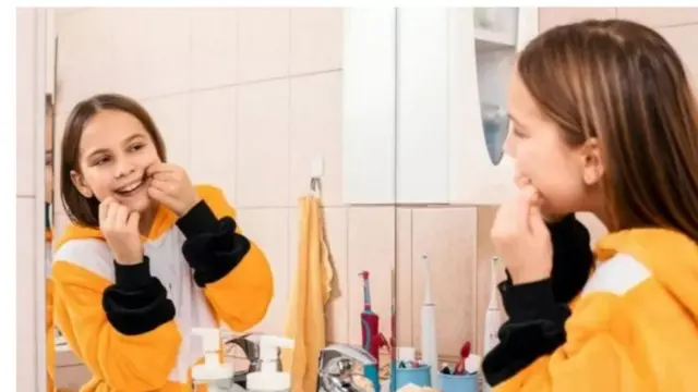 Semenovich bilan jinsiy aloqa video