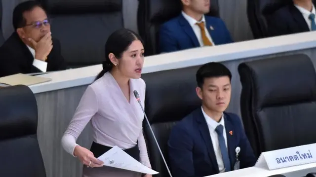 งบประมาณ