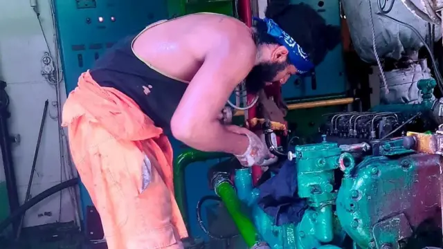 Mulee Tasfaayee/Muler Weest