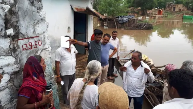 મધ્ય પ્રદેશ