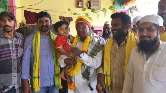 కోడెల శివప్రసాద రావు