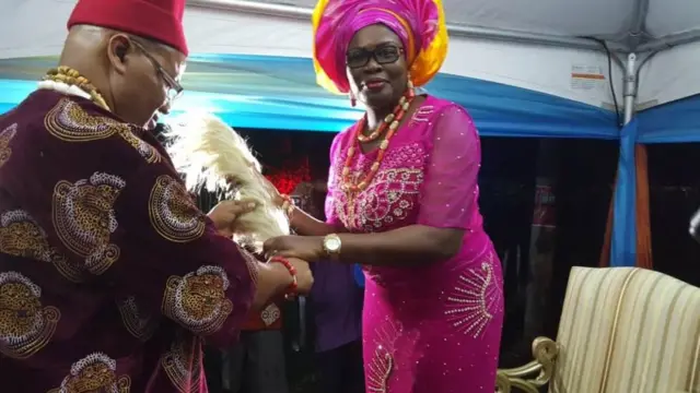 Iri ji ọhụrụ na Jamaịka