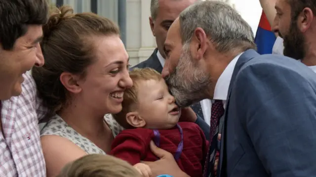 Bu günün xəbərləri