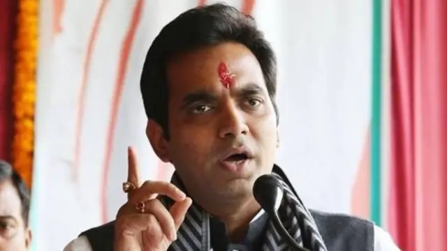 पंकज सिंह