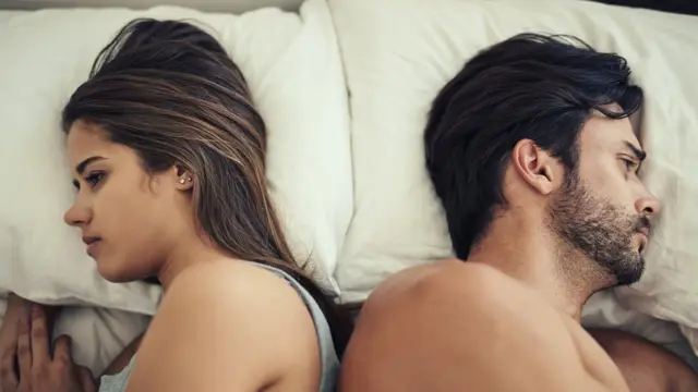 प्रातिनिधिक फोटो