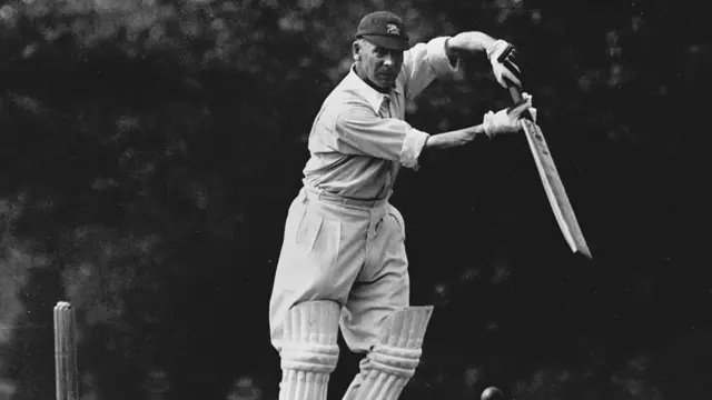 سر جیک ہابس