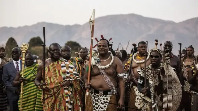 टवोलारा