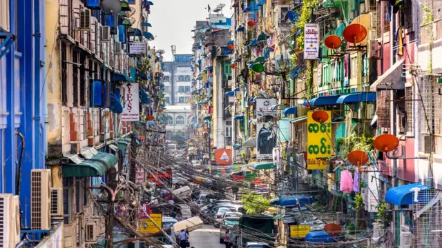 စည်ပင်