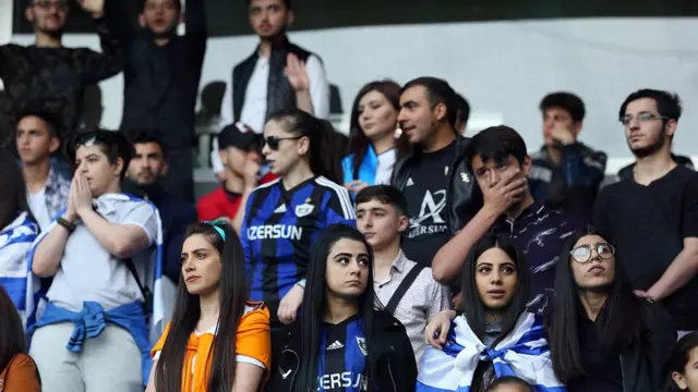 qarabagh.com qarabağ-neftçi 11 may oyunu premier liga