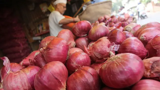 வெங்காயம்