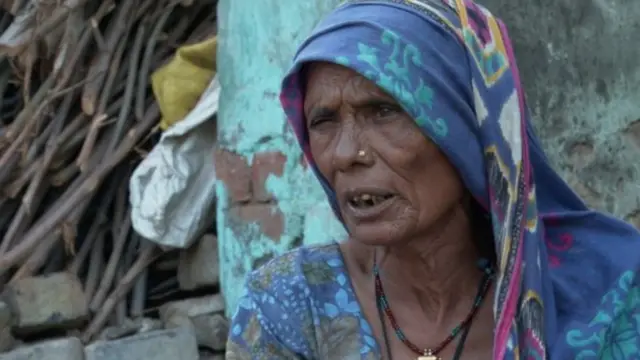 ચંદ્રપતિ