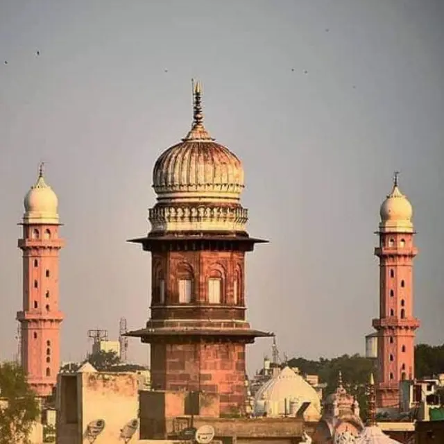 बेगमों के दौर में भोपाल में इस्लामी संस्कृति फली फूली