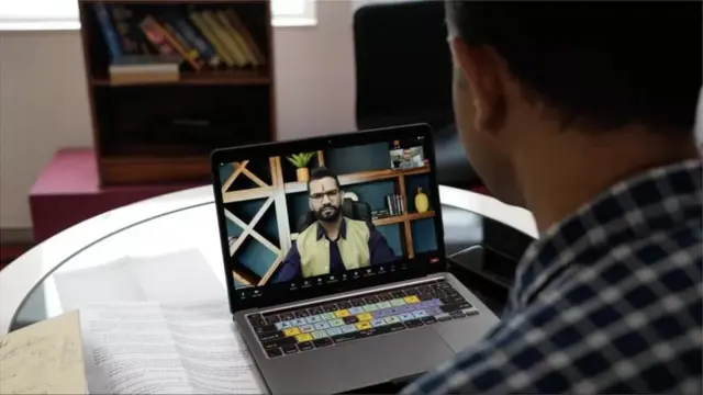 બોલીવૂડ-વિરોધી 'કારખાનાં'ઓની કહાણી