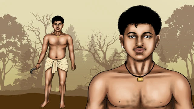 नाग्या कातकरी, चिरनेर आंदोलन, रायगड, स्वातंत्र्य दिन