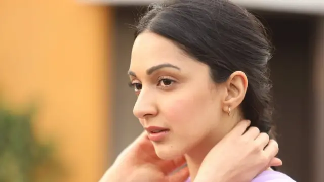 కబీర్ సింగ్