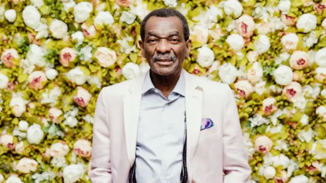 ఎడ్మండ్ అడిడేజి