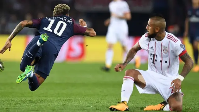 महिला फुटबल विश्वकप