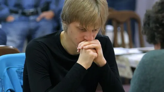 Богданович