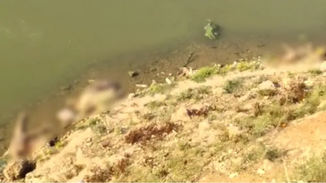 ग़ाज़ीपुर