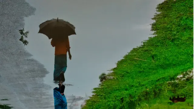 লুঙি