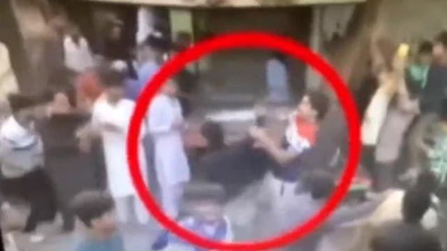 इब्तेसाम हसन