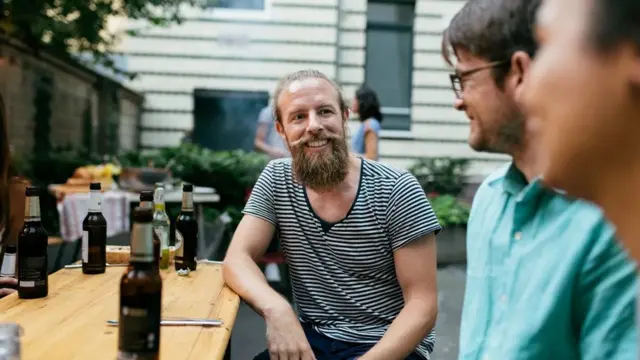 گفت و شنید کی وہ عادات جن سے آپ کے رابطے بہتر ہوسکتے ہیں