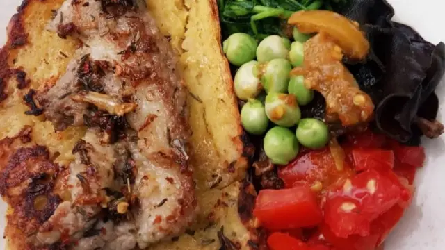 kuliner, NTT, dicky senda, lakoat.kujawas