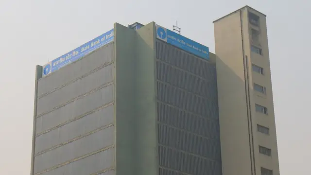 जनधन योजना, केंद्र सरकार, भारत सरकार